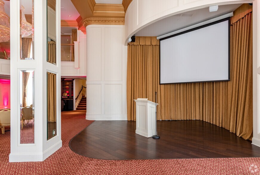 More Photos Of 18 N 6th St, Allentown General Retail For Sale