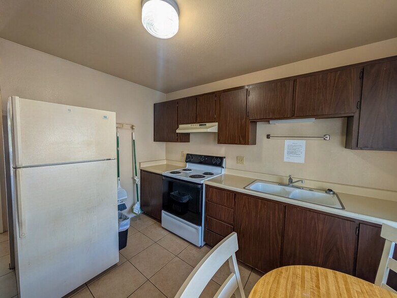 More Photos Of 2028 W College Pky, Carson City Apartments For Sale