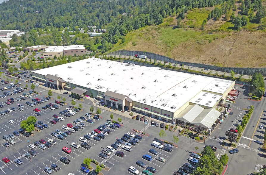 More Photos Of 6150 Lake Sammamish Pky, Issaquah Unknown For Lease
