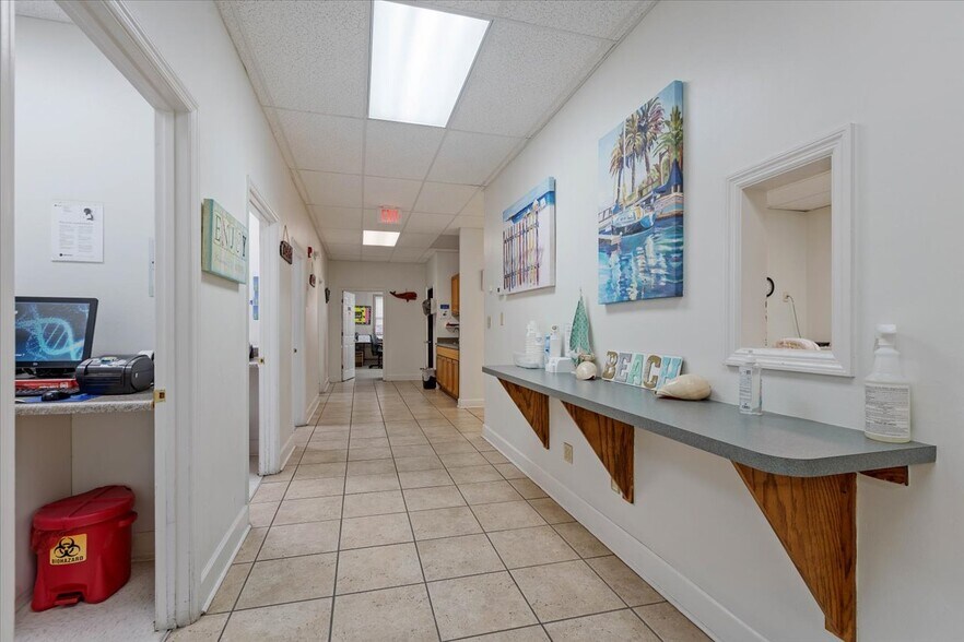 More Photos Of 2477 Tim Gamble Pl, Tallahassee Medical For Sale