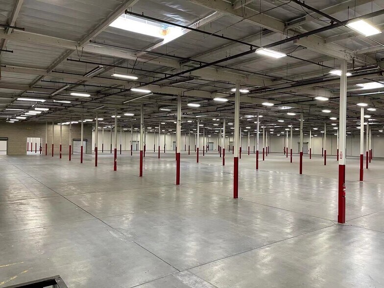 1591015912 Valley View Ave, La Mirada, CA 90638 Industrial For Lease