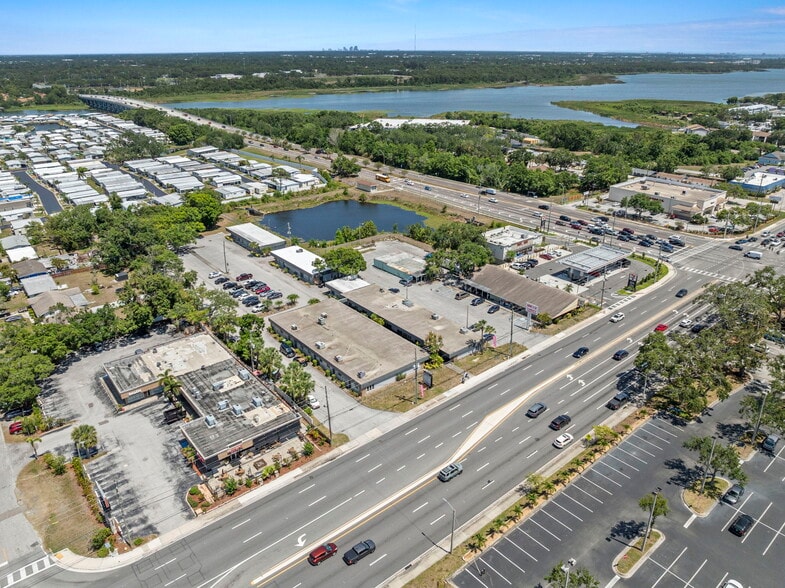 More Photos Of 10333 Seminole Blvd, Largo Office For Sale