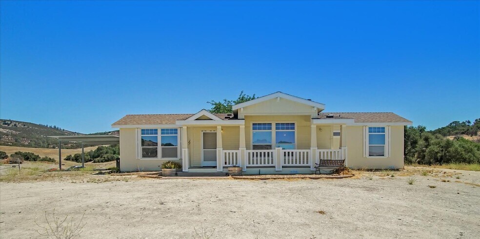 More Photos Of 70226 Jolon Rd, Bradley Restaurant For Sale