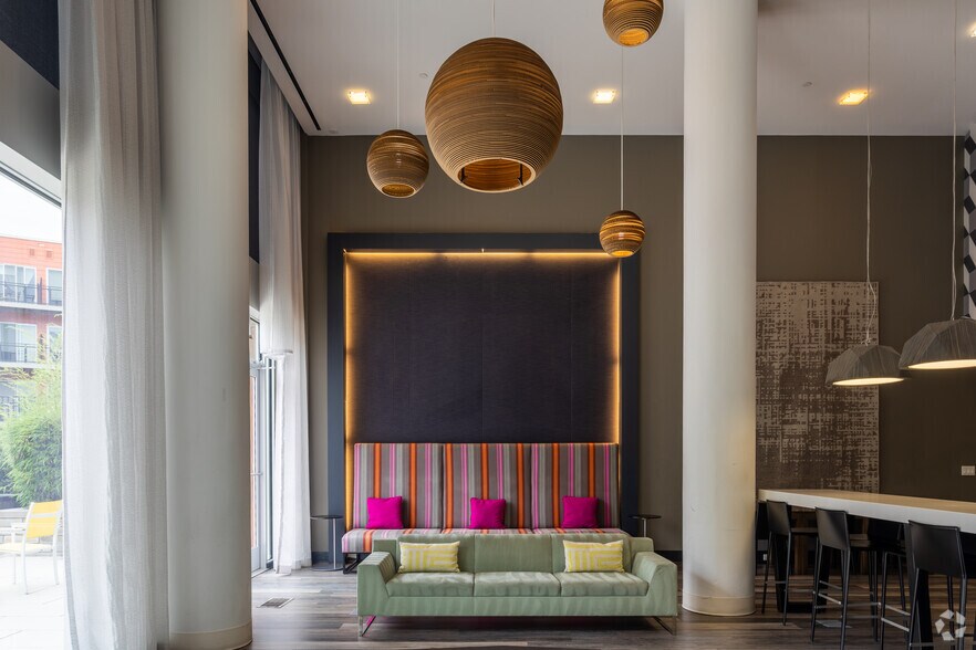 More Photos Of 5661 3rd St NE, Washington Apartments For Lease