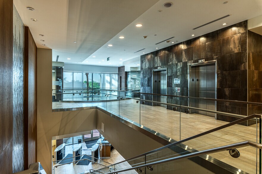 More Photos Of 8990 W Glendale Ave, Glendale Office For Sale