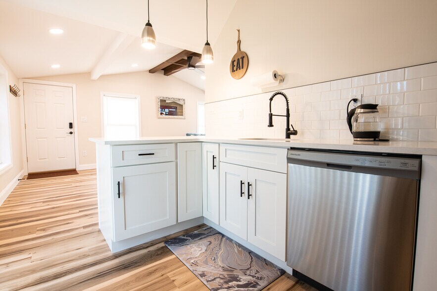 More Photos Of 95 Mercer St, Hamilton Apartments For Sale