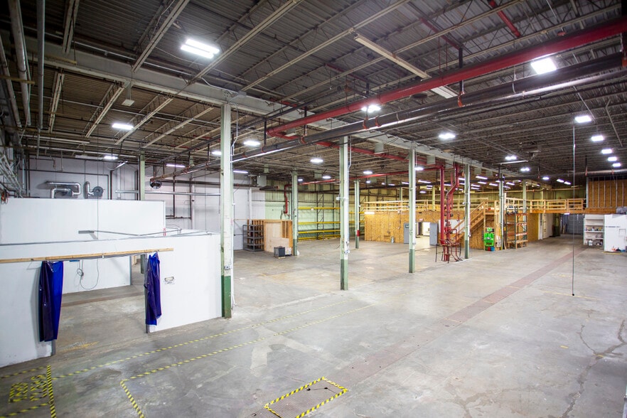 More Photos Of 435 Lancaster St, Leominster Office For Lease