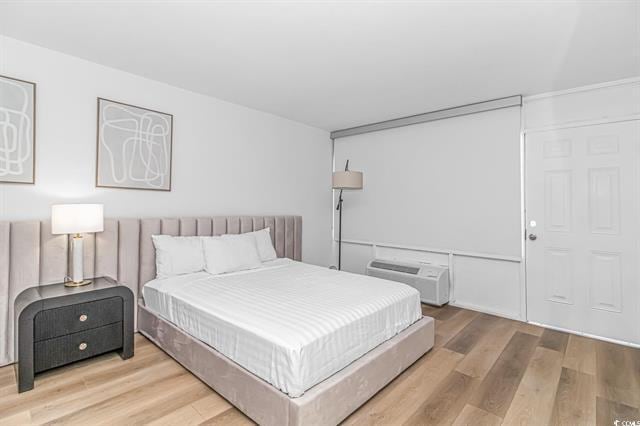 More Photos Of 509 N Ocean Blvd, Myrtle Beach Hotel For Sale