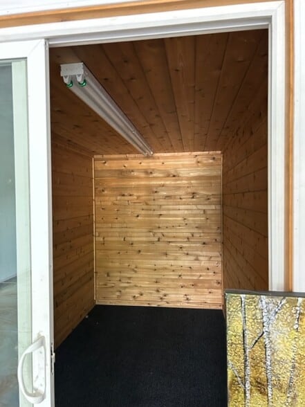 More Photos Of 1160 Burnt Hickory Rd SW, Cartersville Storefront For Lease