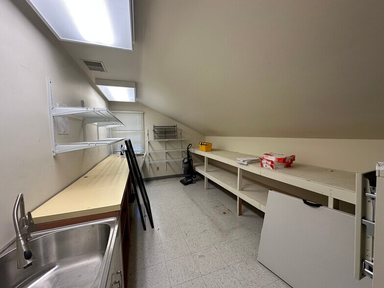 More Photos Of 69 N Main St, Medford Coworking Space