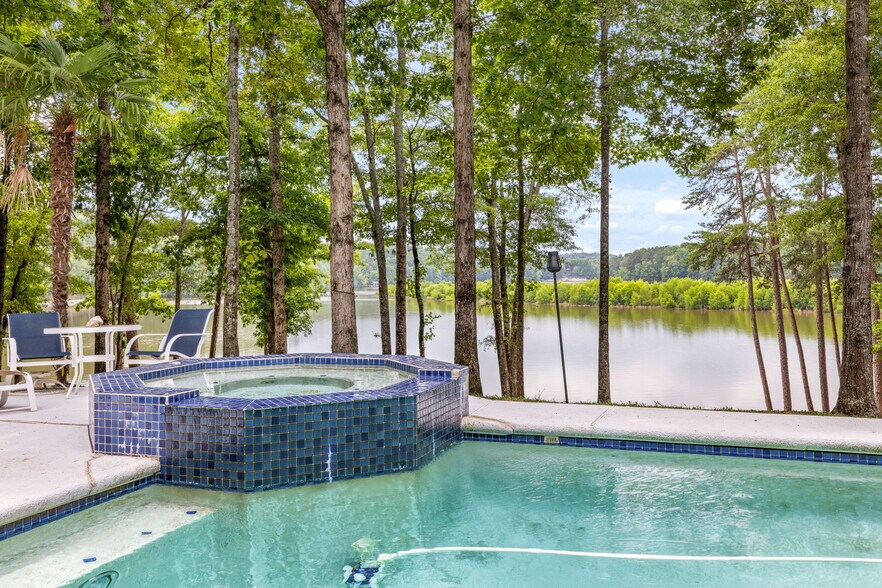 More Photos Of 2200 Martins Ford Rd, Dahlonega Specialty For Sale