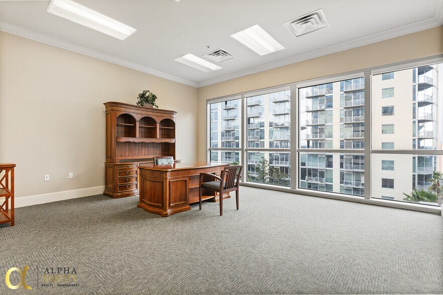 More Photos Of 189 S Orange Ave, Orlando Office Residential For Sale