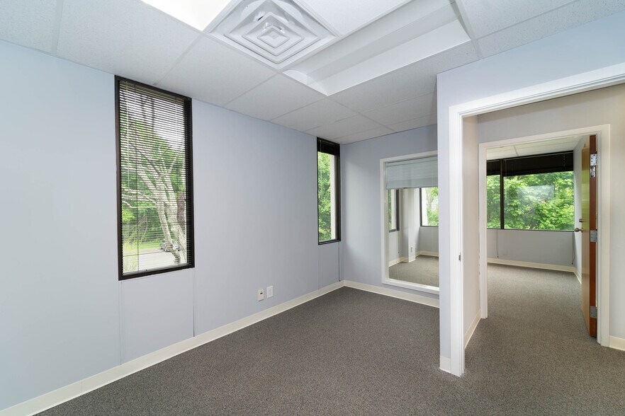 More Photos Of 37 North Ave, Norwalk Office For Lease