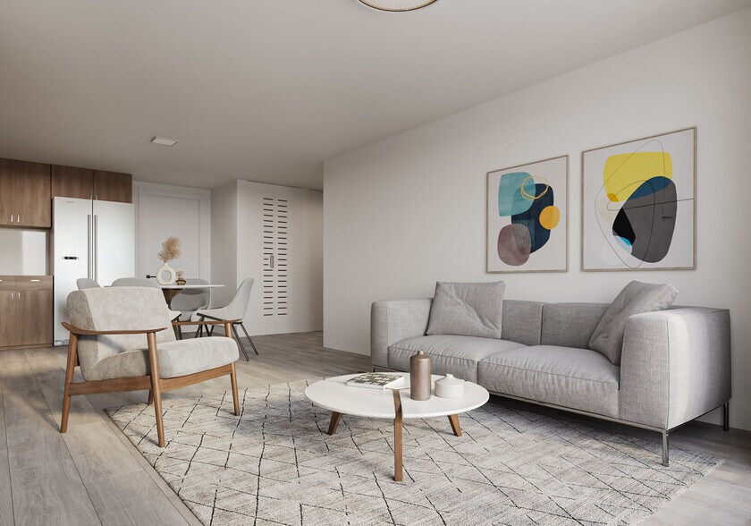 More Photos Of 1025 E 25th St, Hialeah Apartments For Sale