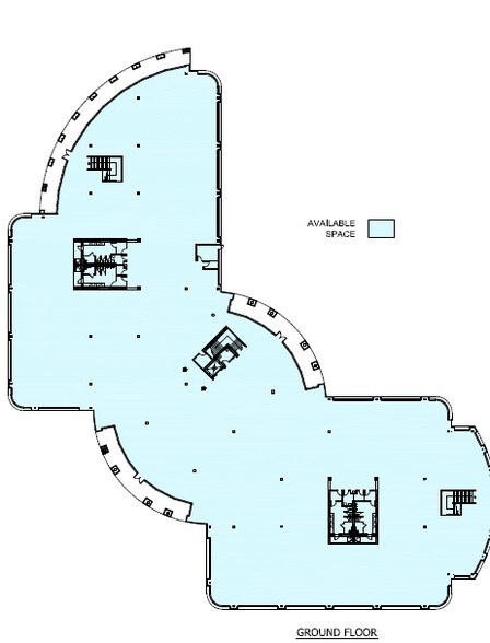 More Photos Of 6800 Dumbarton Cir, Fremont Office For Lease