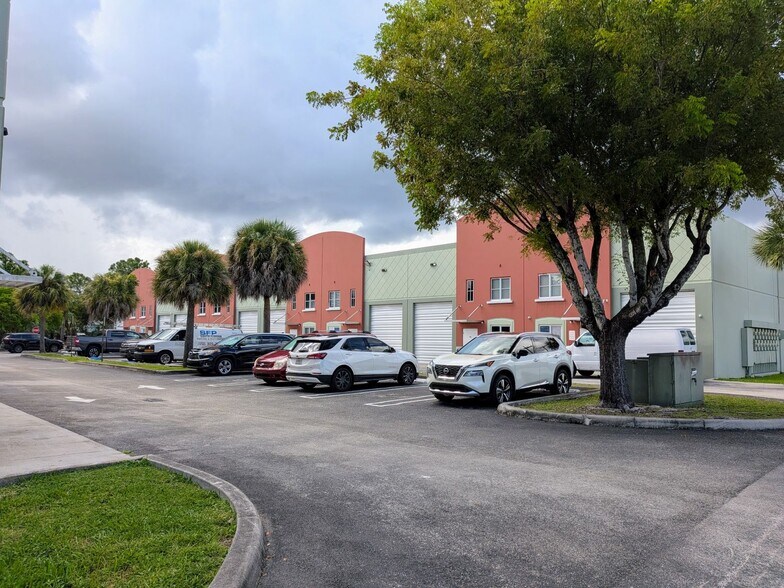 More Photos Of 12491 SW 134th Ct, Miami Light Distribution For Sale