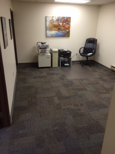 More Photos Of 1280 W Clairemont Ave, Eau Claire Medical For Lease