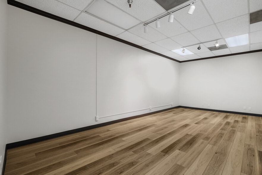 More Photos Of 1122 E Lincoln Ave, Orange Office Residential For Sale