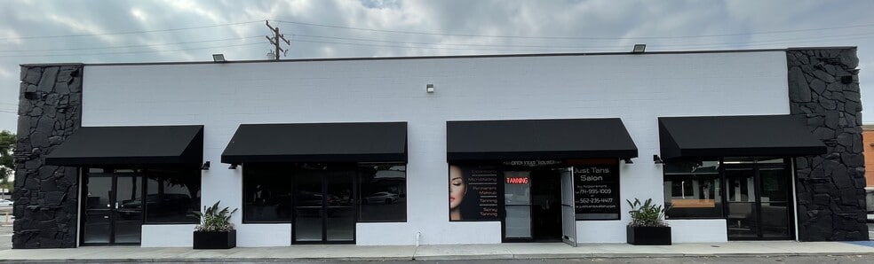 More Photos Of 6161 Lincoln Ave, Buena Park Unknown For Lease