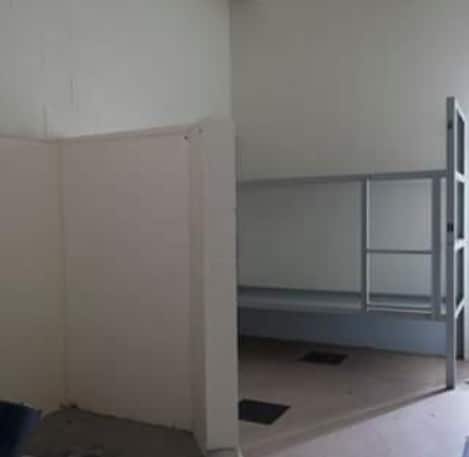 More Photos Of 901 Industrial Park Rd, Brush Specialty For Sale