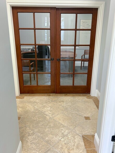 More Photos Of 3409 Pelican Landing Pky, Bonita Springs Office For Lease