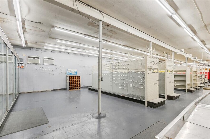 More Photos Of 435 Sala Ave, Westwego Freestanding For Sale