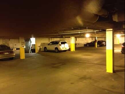 Photo of 4th Floor Ste 450E