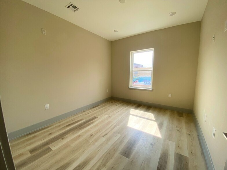 More Photos Of 2328-2344 N 2nd St, Philadelphia Apartments For Sale