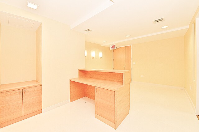 More Photos Of 800 Second Ave, New York Medical For Lease