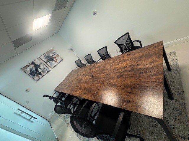More Photos Of 175 SW 7th St, Miami Medical For Lease