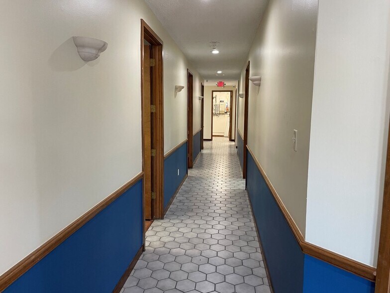 More Photos Of , Spring Unknown For Sale