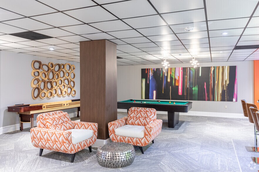 More Photos Of 1234 Massachusetts Ave NW, Washington Apartments For Lease