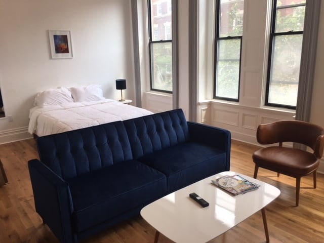 More Photos Of 4407 Butler St, Pittsburgh Apartments For Sale