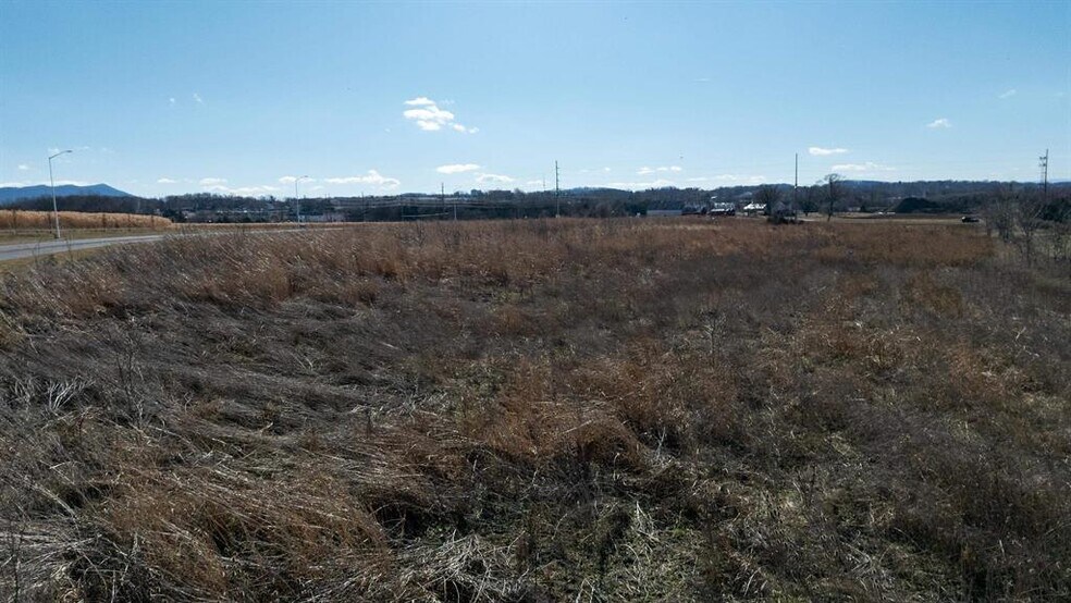 More Photos Of 000 Acorn Dr, Harrisonburg Land For Sale