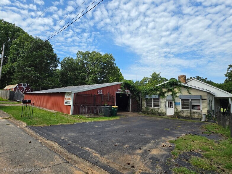 More Photos Of , Little Rock Land For Sale