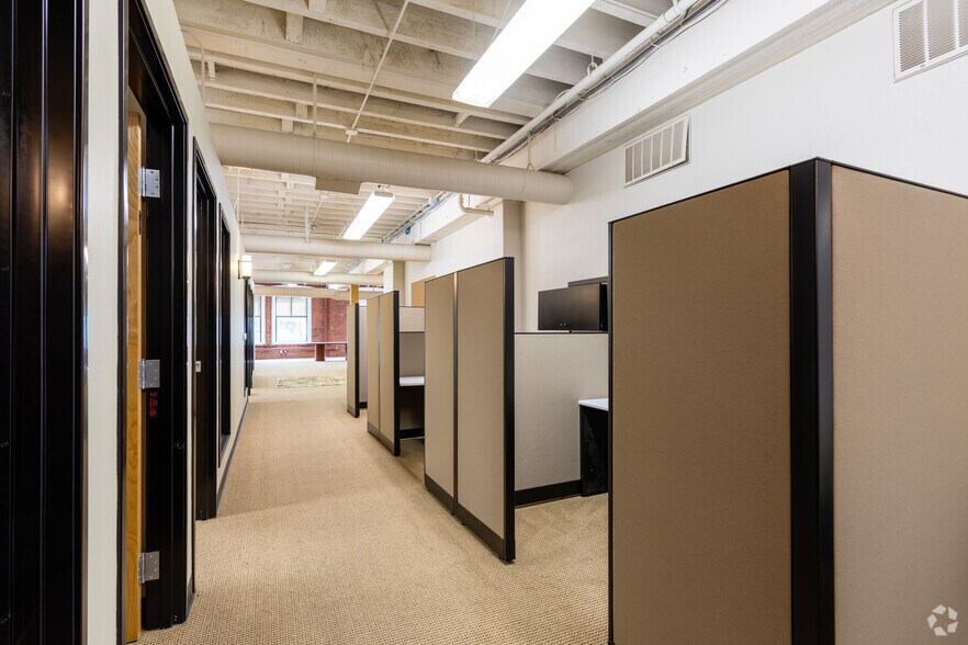 Photo of 3rd Floor Ste 