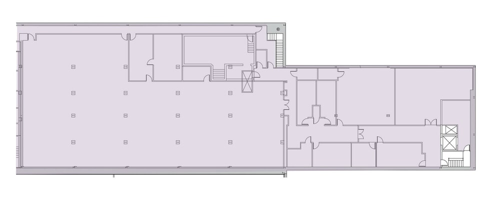 More Photos Of 625 Massachusetts Ave, Cambridge Office For Lease