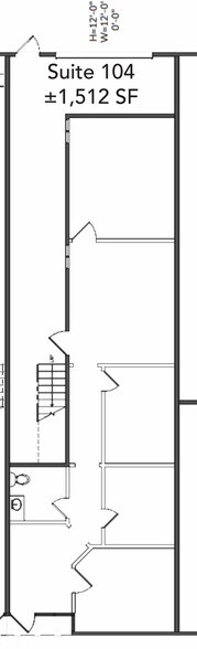 More Photos Of 27640 Commerce Center Dr, Temecula Warehouse For Sale