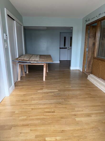 More Photos Of 3600-3606 Western Ave, Knoxville Freestanding For Sale