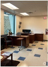 More Photos Of 250 Fame Ave, Hanover Medical For Sale