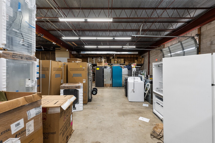 More Photos Of 3101 N 10th St, McAllen General Retail For Lease