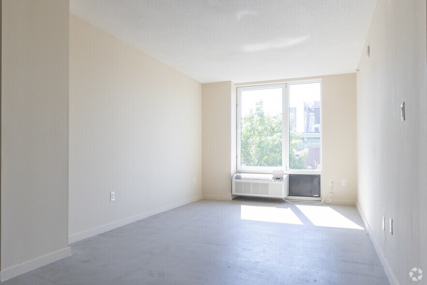 More Photos Of 959 Anderson Ave, Bronx Apartments For Sale