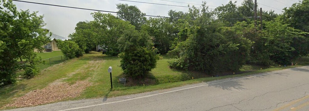 More Photos Of 400 Rufe Snow Dr, Keller Land For Sale