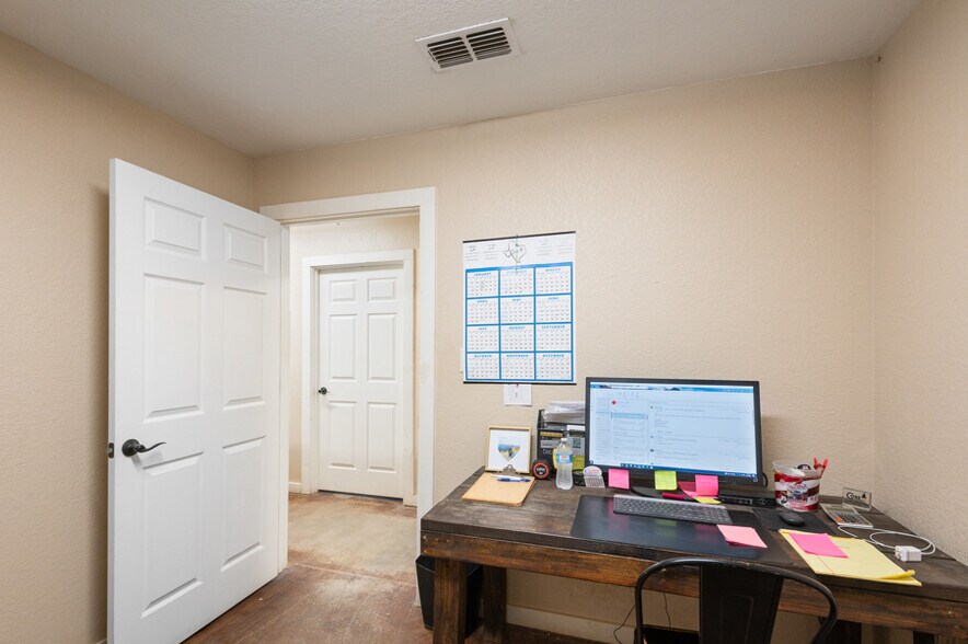 More Photos Of 22552 US Highway 69 N, Mineola Land For Sale