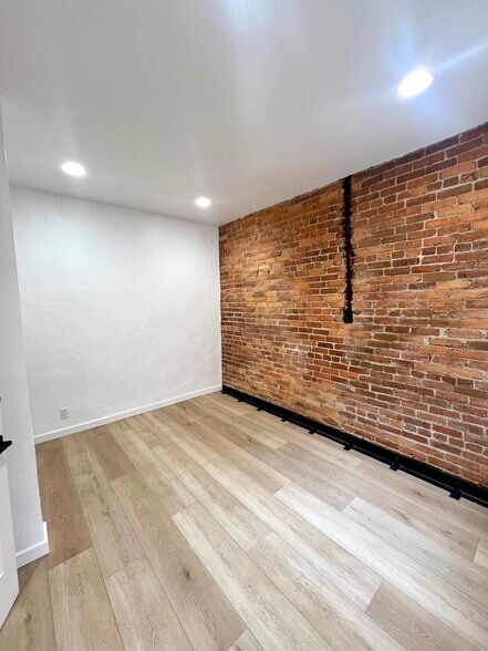 More Photos Of 1136-1140 Westwood Blvd, Los Angeles Storefront Retail Office For Lease