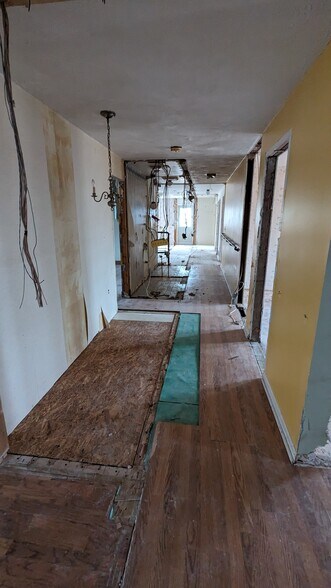 More Photos Of 3954 Gibsonia Rd, Gibsonia Congregate Senior Housing For Sale