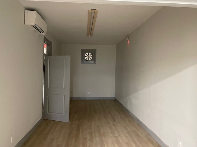 More Photos Of 177 W Main Ave, Gastonia Storefront For Lease