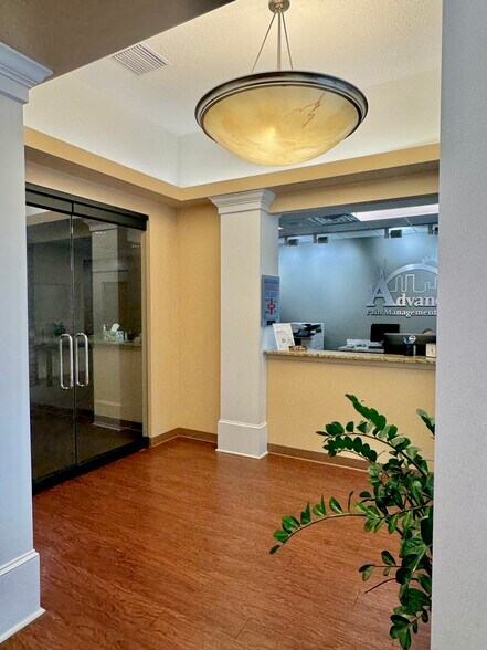 More Photos Of 3003 Claire Ln, Jacksonville Medical For Lease