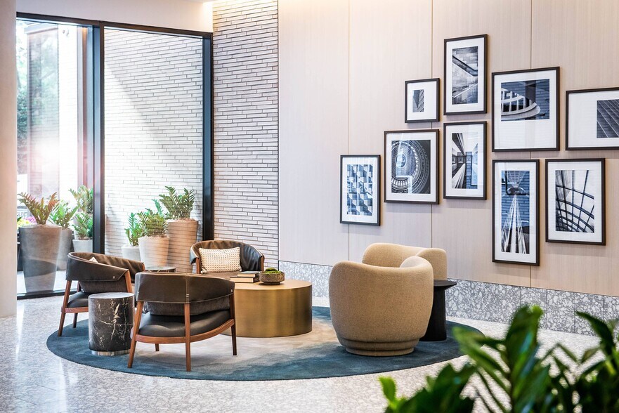 More Photos Of 555 E St SW, Washington Apartments For Lease