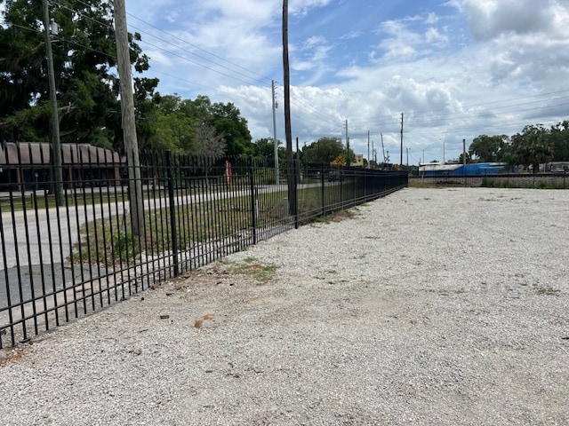 More Photos Of 3830 SE Lake Weir Ave, Ocala Land For Sale